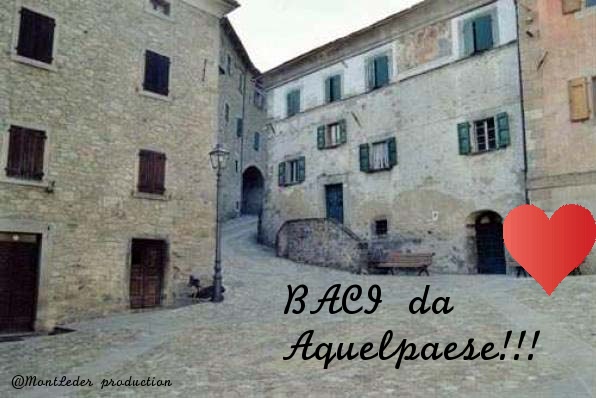 Titolo: Baci img