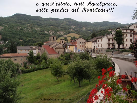 Titolo: estate Aquelpaese img