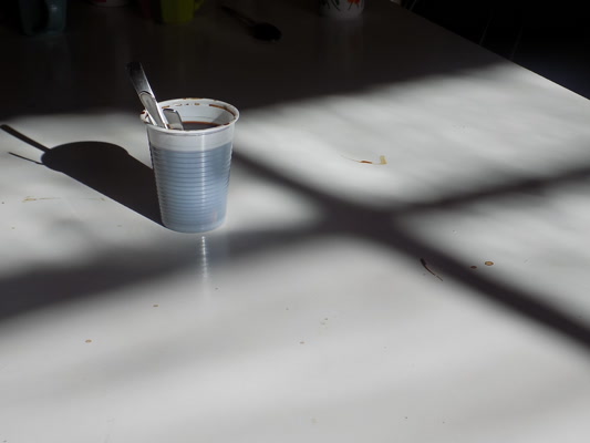 Titolo: Caffè (2) img