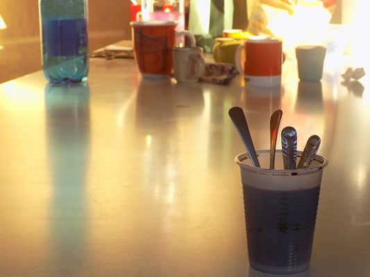 Titolo: Caffè (3) img