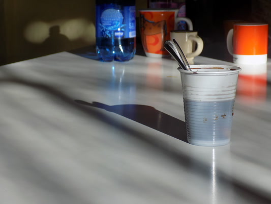Titolo: Caffè (4) img