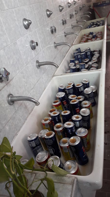 Titolo: Lattine img
