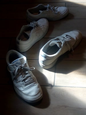 Titolo: In viaggio/2 img