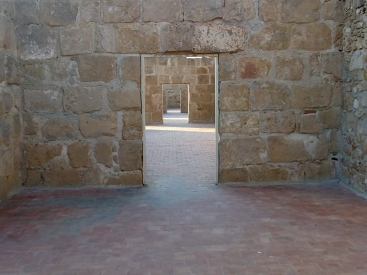 Titolo: Tonnara img