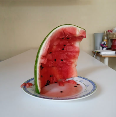 Titolo: finito img