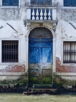 Titolo: Venezia img