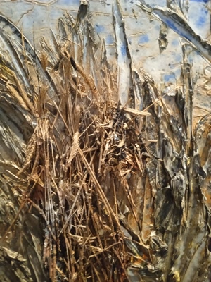 Titolo: Kiefer - Venezia 2022/5 img