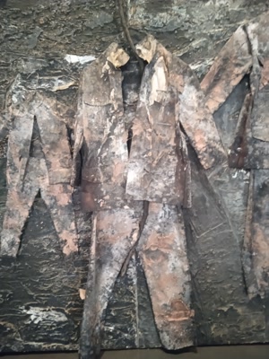 Titolo: Kiefer - Venezia 2022/7 img
