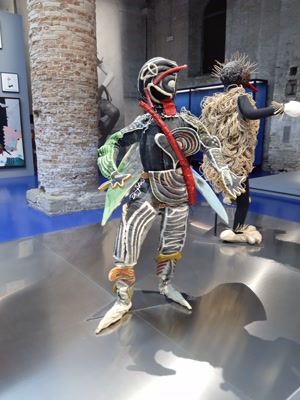 Titolo: omini e donnine/10 img