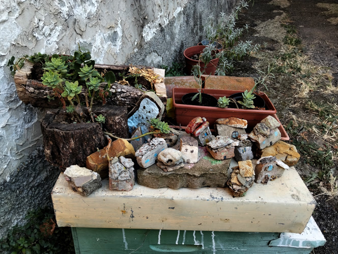 Titolo: Il villaggio di Elisa/6 img